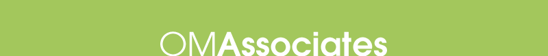 OM Associates